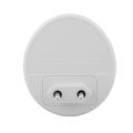 Indoor Pest Repeller - AOSION® Indoor Plug In Electromagnetic Cockroach Repeller(AN-A322)